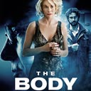 The Body - Die Leiche