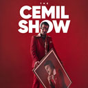 The Cemil Show