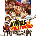 Kings of Hollywood