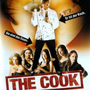 The Cook - Es ist hingerichtet!