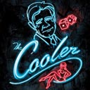 The Cooler