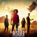 The Darkest Minds -  Die Überlebenden