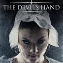 The Devil´s Hand