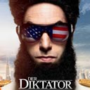 Der Diktator