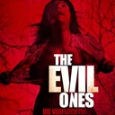 The Evil Ones - Die Verfluchten