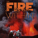 The Fire Within: A Requiem for Katia and Maurice Krafft