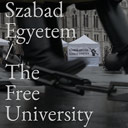The Free University