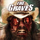 The Graves
