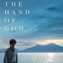 The Hand of God - Die Hand Gottes