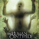 Human Centipede - Der menschliche Tausendfüssler