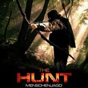 The Hunt - Menschenjagd