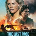 The Last Face