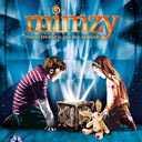 Mimzy