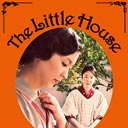 The Little House - Chiisai ouchi