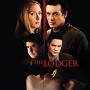 The Lodger - Der Untermieter