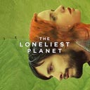 Loneliest Planet