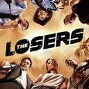The Losers