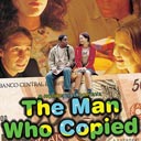 The Man who copied