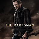 The Marksman