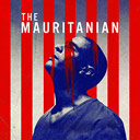 Der Mauretanier