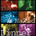 The Naked Dinner