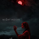 The House at Night