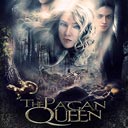 Pagan Queen - Die Königin der Barbaren