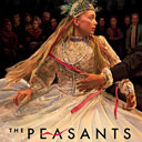The Peasants