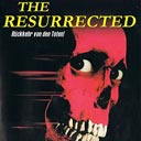 The Resurrected - Die Saat des Bösen