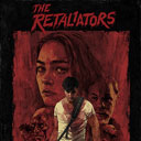 The Retaliators