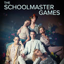 The Schoolmaster Games