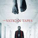The Vatican Tapes