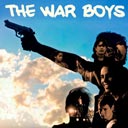 The War Boys