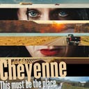 Cheyenne - This Must Be the Place