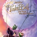 Tinkerbell 2 - Die Suche nach dem verlorenen Schatz