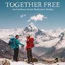 Together Free