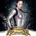Tomb Raider 2 - Die Wiege des Lebens