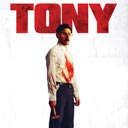 Tony – London Serial Killer
