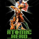 Atomic Hero