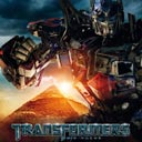 Transformers - Die Rache