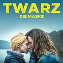 Twarz - Die Maske