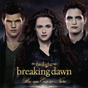 Breaking Dawn - Bis(s) zum Ende der Nacht 2