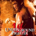 Underground Fighter