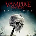 Vampire Nation - Badlands