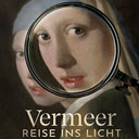 Vermeer - Reise ins Licht