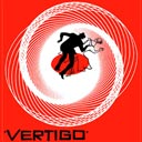 Vertigo - Aus dem Reich der Toten
