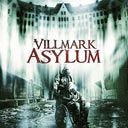 Villmark Asylum