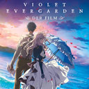 Violet Evergarden: Der Film