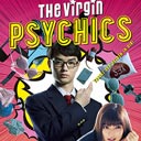 The Virgin Psychics