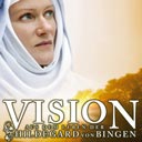 Vision - Aus dem Leben der Hildegard von Bingen
